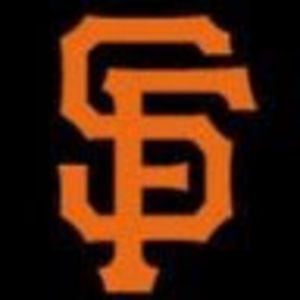 Meet your Posher, Meghan